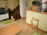 Achat vente Deuil La Barre