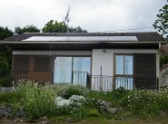 Achat vente Donnemarie Dontilly