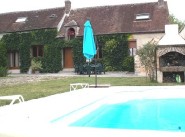 Achat vente Donnemarie Dontilly