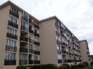 Achat vente Eaubonne