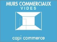 Achat vente Eaubonne