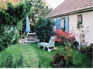 Achat vente Echarcon