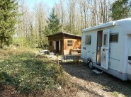 Achat vente Egreville