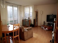 Achat vente Elancourt