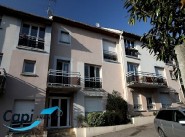 Achat vente Emerainville