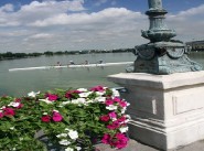 Achat vente Enghien Les Bains