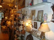 Achat vente Enghien Les Bains