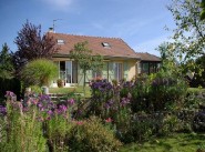 Achat vente Epiais Rhus