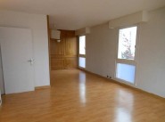 Achat vente Epinay Sous Senart