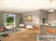 Achat vente Epinay Sur Orge