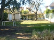 Achat vente Epinay Sur Orge