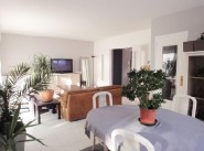 Achat vente Epinay Sur Seine