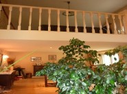 Achat vente Evry Gregy Sur Yerre