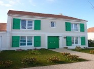 Achat vente Evry Gregy Sur Yerre