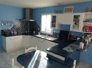 Achat vente Ezanville