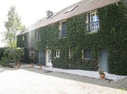 Achat vente Favieres