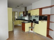 Achat vente Feucherolles