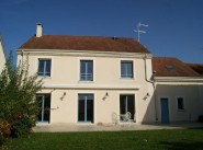 Achat vente Feucherolles