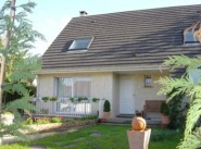 Achat vente Fleury Merogis