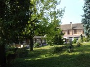 Achat vente Fontaine La Riviere