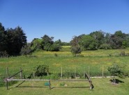 Achat vente Fontainebleau