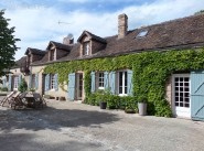 Achat vente Fontainebleau