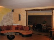 Achat vente Fontenailles