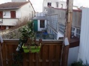 Achat vente Fontenay Aux Roses