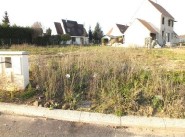 Achat vente Fontenay En Parisis