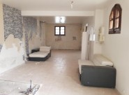 Achat vente Fontenay En Parisis