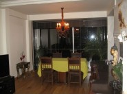 Achat vente Fontenay Le Fleury