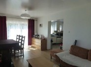 Achat vente Fontenay Mauvoisin