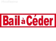 Achat vente Fontenay Sous Bois