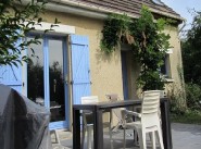 Achat vente Fontenay Tresigny