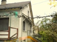 Achat vente Forges Les Bains