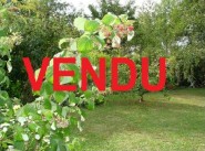 Achat vente Fourqueux