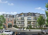 Achat vente Franconville