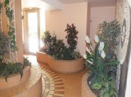 Achat vente Franconville