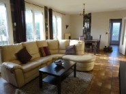 Achat vente Freneuse