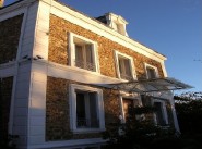 Achat vente Frepillon