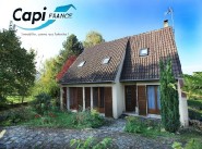 Achat vente Fublaines