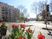 Achat vente garage / parking Courbevoie