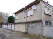 Achat vente garage / parking Drancy