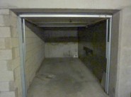 Achat vente garage / parking Meaux