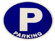 Achat vente garage / parking Montrouge