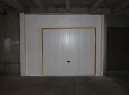 Achat vente garage / parking Plaisir