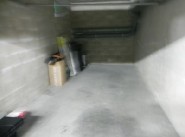 Achat vente garage / parking Pontault Combault