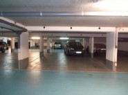 Achat vente garage / parking Suresnes