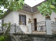 Achat vente Garancieres