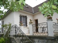 Achat vente Garancieres